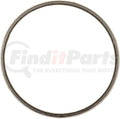 Exhaust Pipe Flange Gasket - 71-15028-00