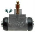 WHEEL CYLINDER