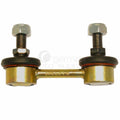 STABILIZER BAR LINK