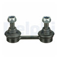 STABILIZER BAR LINK