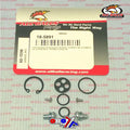 All Balls Racing 88-94 Kawasaki EL250 Fuel Tap Repair Kit