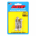 ARP Moroso 64919 Dual Return Spring no Spacer Plate Carb Stud Kit