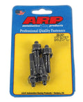 ARP Moroso 64919 Dual Return Spring no Spacer Plate Carb Stud Kit