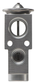 FOUR SEASONS auto part detail