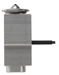 BLOCK TYPE EXPANSION VALVE W/O SOLE