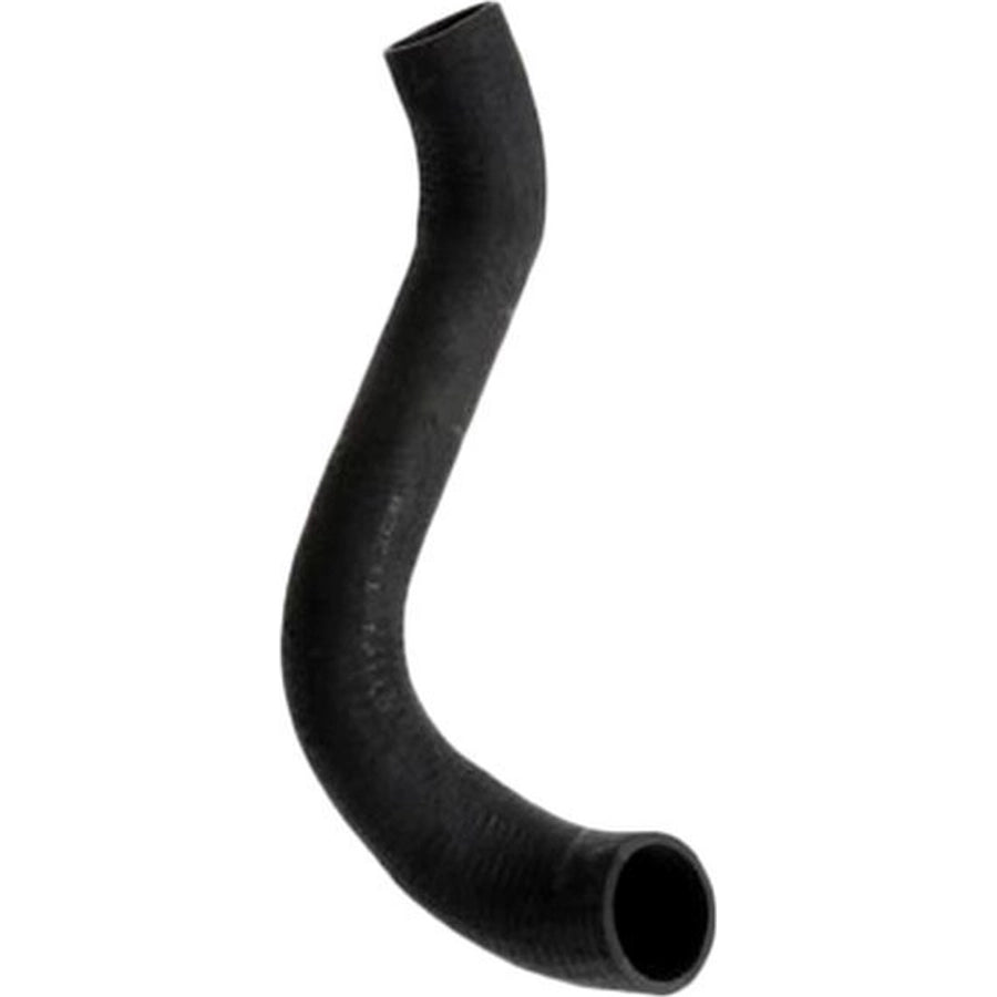 DAYCO HYDRAULIC auto part