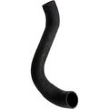 DAYCO HYDRAULIC auto part