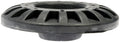 COIL SPRING INSLTR