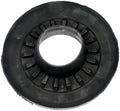 COIL SPRING INSLTR