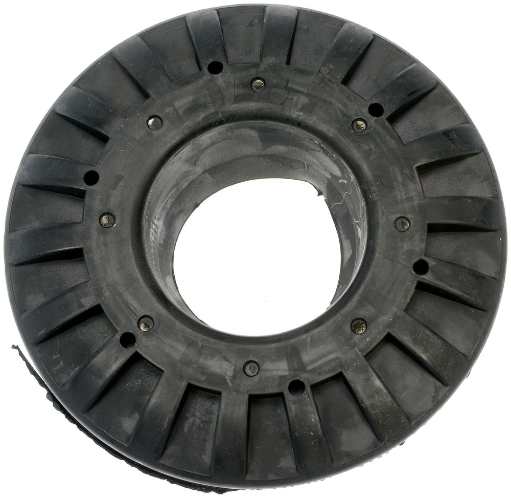 COIL SPRING INSLTR