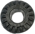COIL SPRING INSLTR