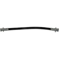 CLUTCH HOSE