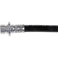 CLUTCH HOSE