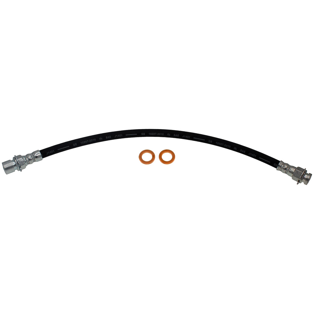 BRAKE HOSE