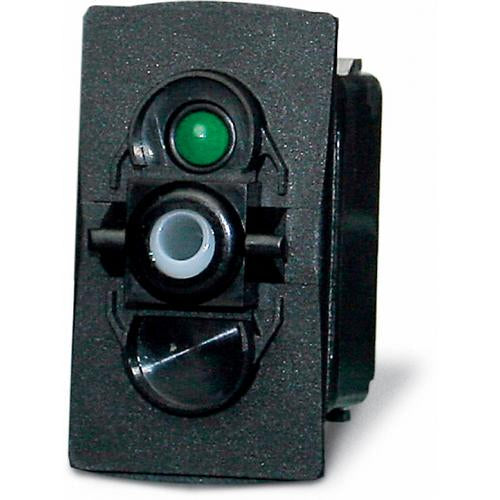 MASTERVOLT auto part