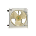KIT SERV COND FAN COVER RPLC