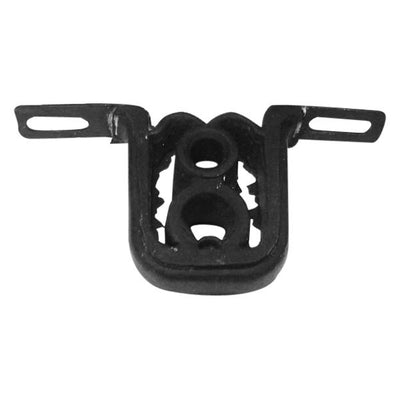 MOUNT RUBBER