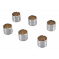 Mahle Engine Piston Wrist Pin Bushing 223-3647