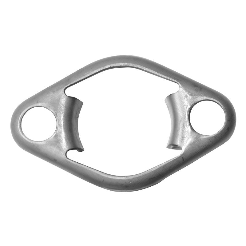 0003 EXPLORER 4.0L FLANGE