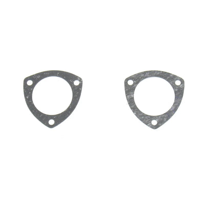 COLLECTOR GASKET 2 1/2'