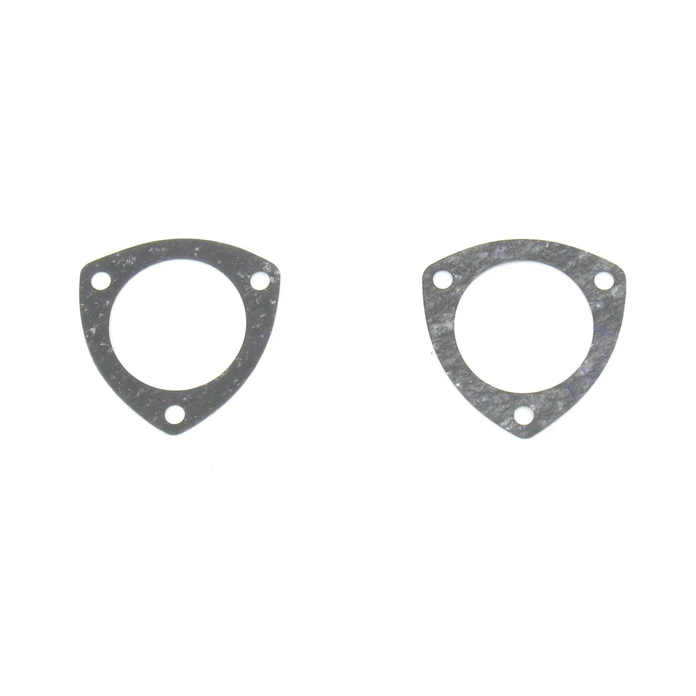COLLECTOR GASKET 2 1/2'