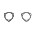 COLLECTOR GASKET 2 1/2'