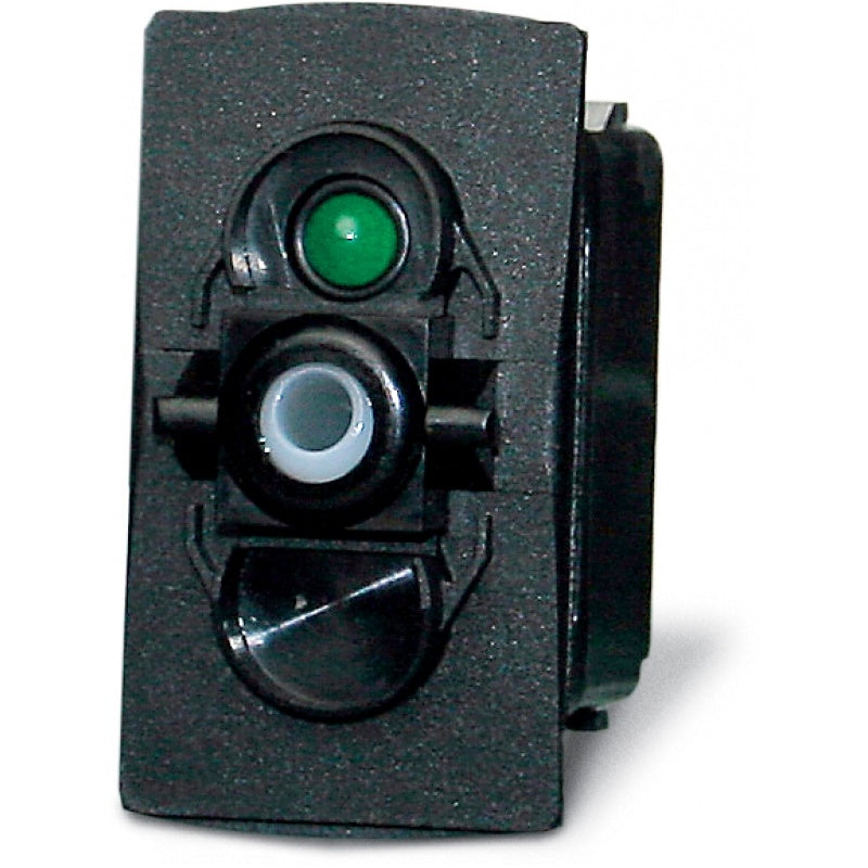 MASTERVOLT auto part