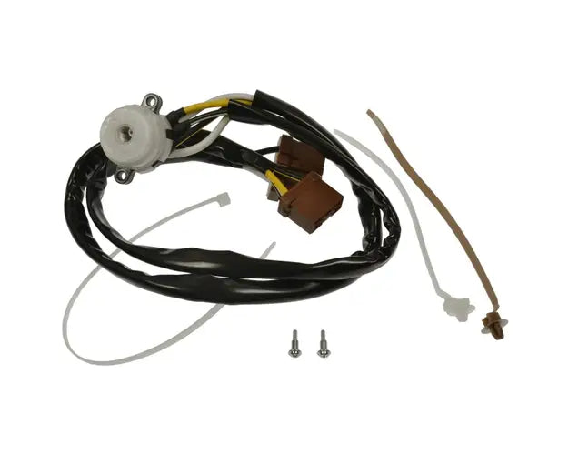 STANDARD IGN auto part