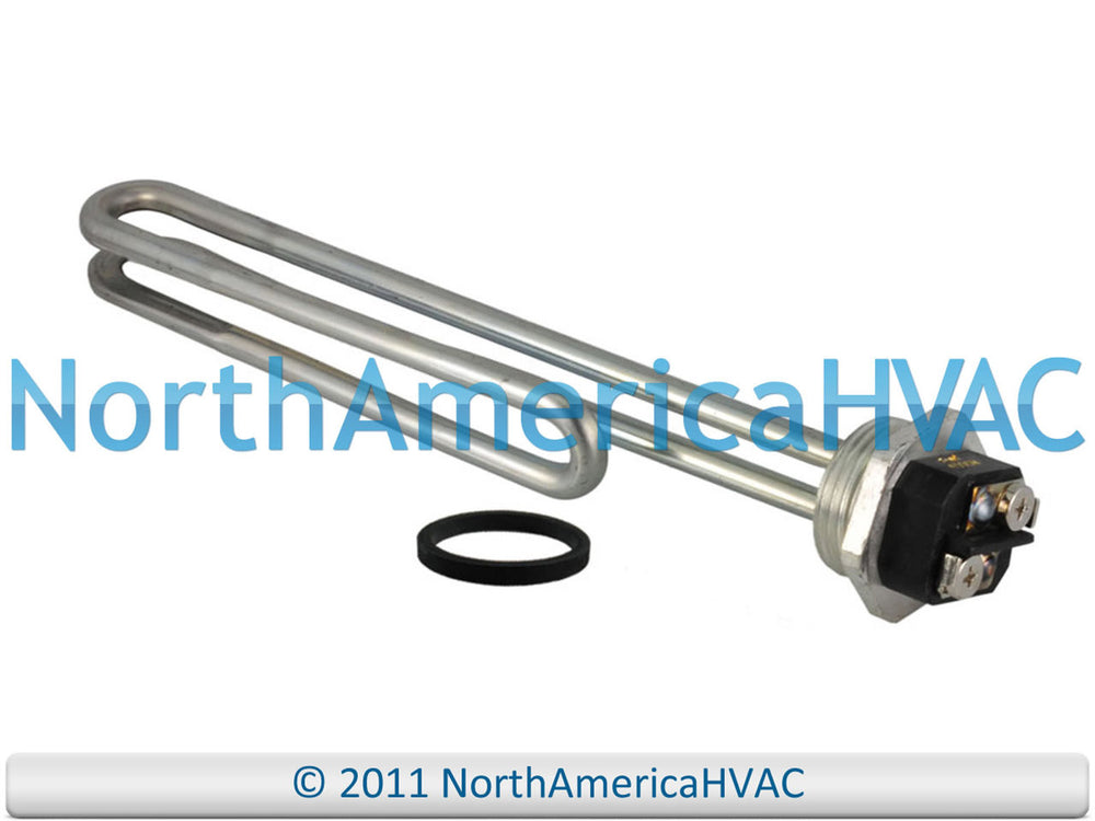 ELEMENT SCREW IN - 4500W 240V HWD
