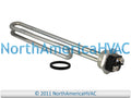 ELEMENT SCREW IN - 4500W 240V HWD