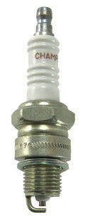 SPARK PLUG 4/BOX