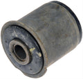 CONTROL ARM BUSHING