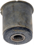 CONTROL ARM BUSHING