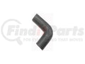 DAYCO HYDRAULIC auto part