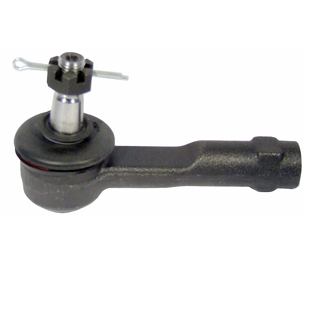 DELPHI auto part