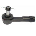 STEERING TIE ROD END