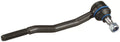 DELPHI auto part detail