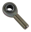 FK ROD ENDS auto part