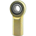 FK ROD ENDS auto part