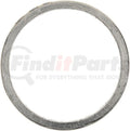 EXHAUST PIPE GASKET
