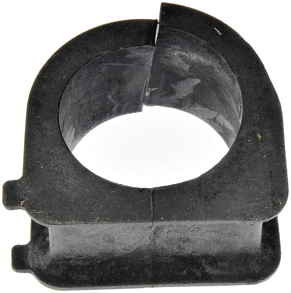 RACK PINION BUSHING