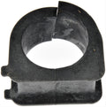 RACK PINION BUSHING