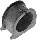 RACK PINION BUSHING