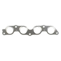 TOYOTA 1.5L 1NZFE 1NZFXE 20002004 EXHAUST MANIFOLD SET
