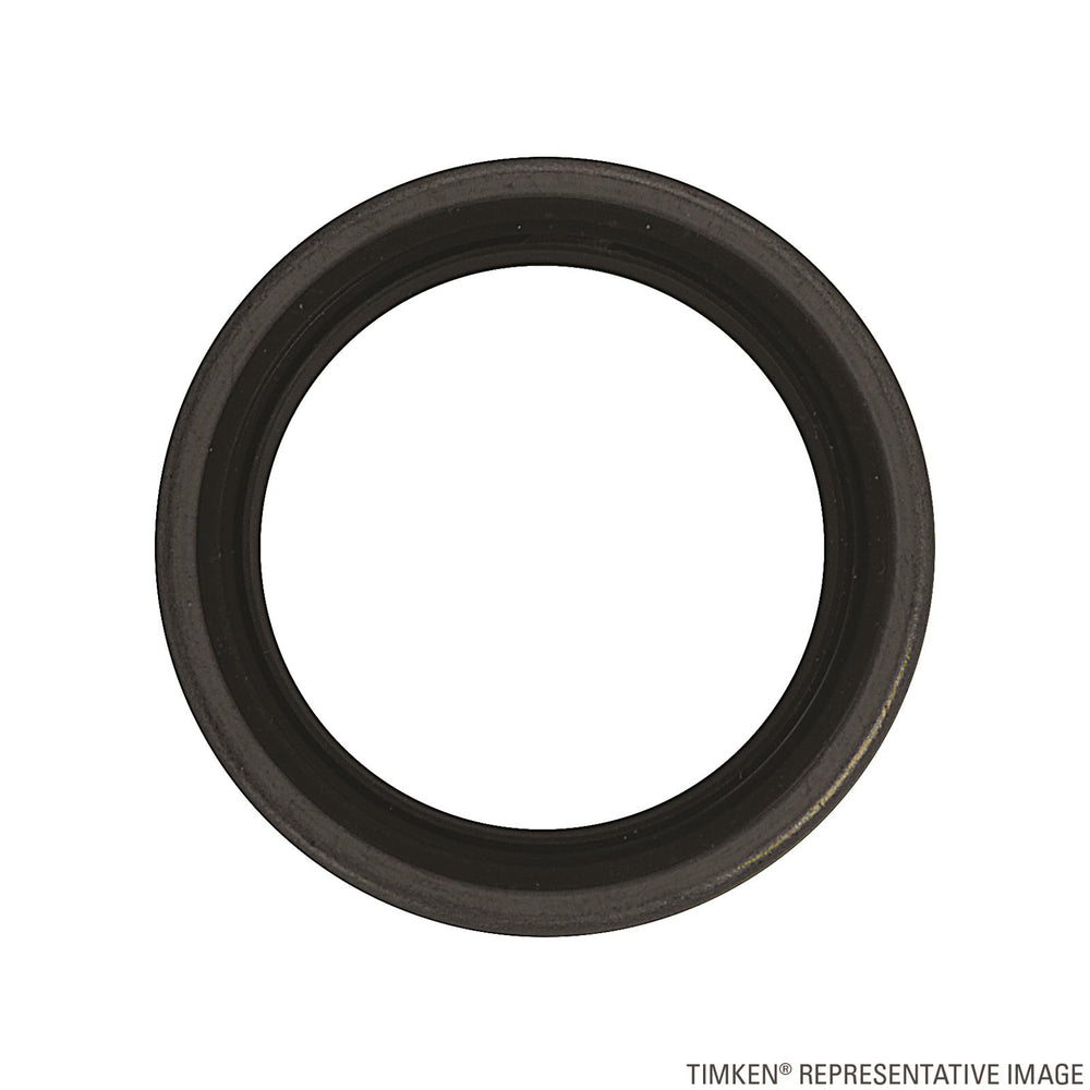 TIMKEN auto part