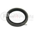 TIMKEN auto part