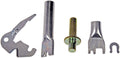 SELF ADJ REPAIR KIT