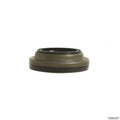 TIMKEN auto part