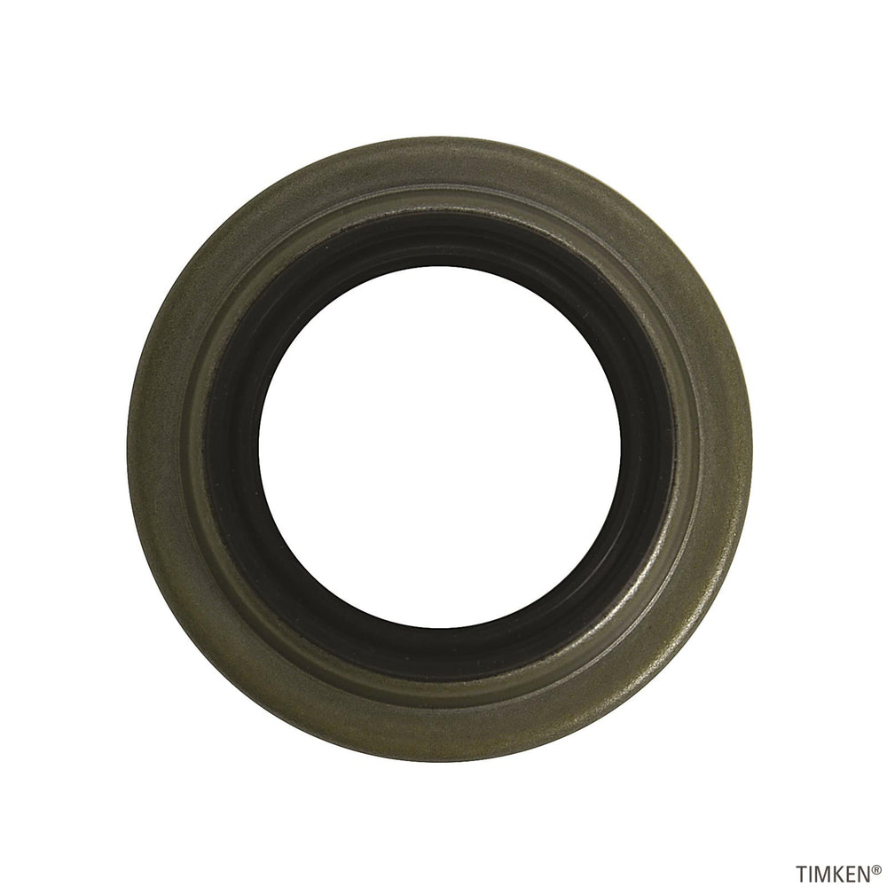TIMKEN auto part