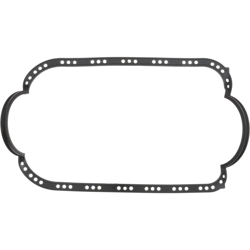 OIL PAN GASKET